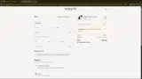 SAVENOW coupon verification screenshot