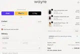 SAVENOW coupon verification screenshot