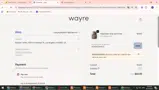 BUNDLESAVE10 coupon verification screenshot