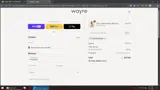 THEPRIMPYSHEEP coupon verification screenshot
