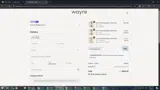 THEPRIMPYSHEEP coupon verification screenshot
