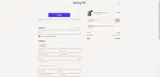 LEGGING60 coupon verification screenshot