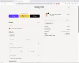 JIMMY76882 coupon verification screenshot