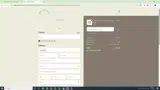 Willkie's coupon verification screenshot