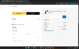 off82 coupon verification screenshot