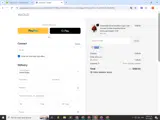 off82 coupon verification screenshot