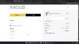 coupon15 coupon verification screenshot