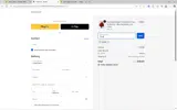 15free coupon verification screenshot