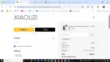 MARTHA coupon verification screenshot