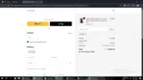 DIAZ coupon verification screenshot