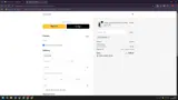 GOLDENDEAL coupon verification screenshot