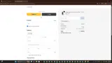 GOLDENDEAL coupon verification screenshot