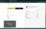 15WUCE coupon verification screenshot