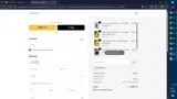 IDEAL365 coupon verification screenshot
