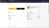 freeunlockgrab coupon verification screenshot