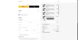 freeunlockgrab coupon verification screenshot