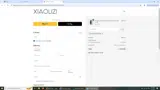 RUSSELLMCLINTON coupon verification screenshot