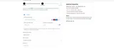 SYW10 coupon verification screenshot
