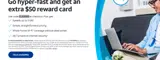 FLASH50 coupon verification screenshot