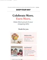 SPRING50 coupon verification screenshot