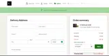 43-9VG8F coupon verification screenshot