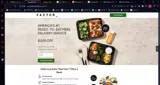SYW200 coupon verification screenshot