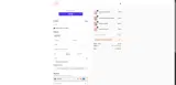 Shopzoki coupon verification screenshot
