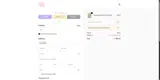 Shopzoki coupon verification screenshot