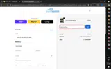 SIMPLYCODES5 coupon verification screenshot