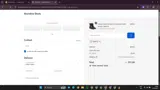 SAVE10 coupon verification screenshot