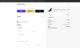SAVE10 coupon verification screenshot