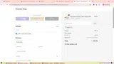 SAVE15 coupon verification screenshot