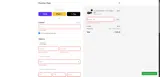 pre15 coupon verification screenshot