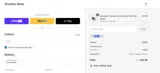 SAVE15 coupon verification screenshot