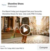 pre15 coupon verification screenshot