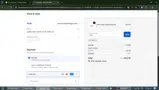 TINX coupon verification screenshot