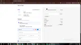 SUMMER coupon verification screenshot