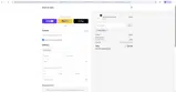 WELCOME20 coupon verification screenshot