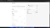 FIRSTTIME25 coupon verification screenshot