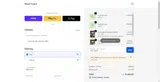 XYZ-78643 coupon verification screenshot