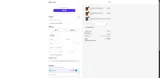 JOINTHETEAM coupon verification screenshot