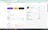 JOINTHETEAM coupon verification screenshot