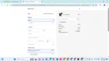 JOINTHETEAM coupon verification screenshot