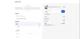 XYZ78643 coupon verification screenshot