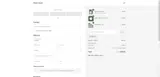 Dad20 coupon verification screenshot