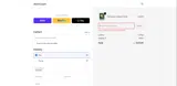 2026paddles coupon verification screenshot