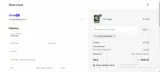 ACheckJM6M5G9B coupon verification screenshot
