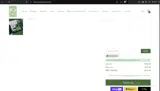 player coupon verification screenshot