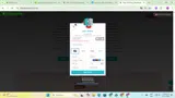 TICKCO10OFF coupon verification screenshot