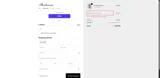 Shoshanna coupon verification screenshot
